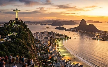 Brasil
