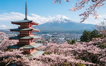 Japón