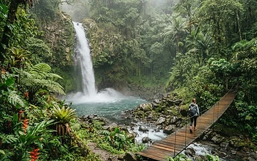Costa Rica