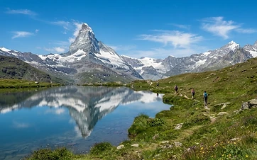 Suiza