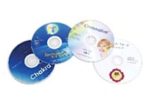 Biopulsar software for aura reading and chakra reports