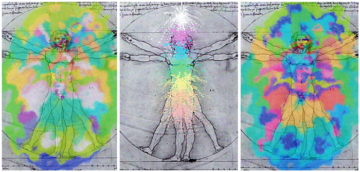 Biopulsar - Reflexograph