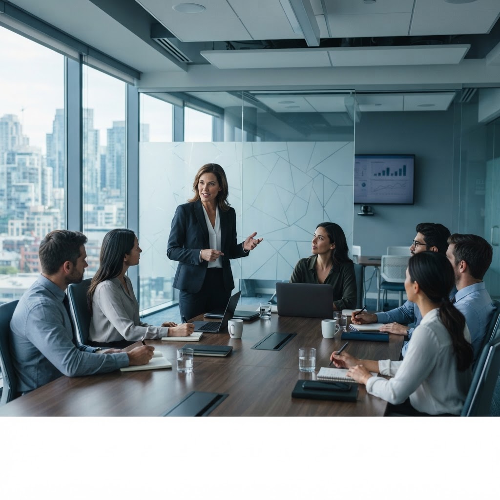 Pós-Graduação em Liderança e Gestão de Pessoas