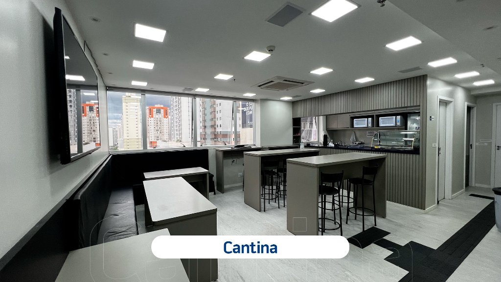 Cantina