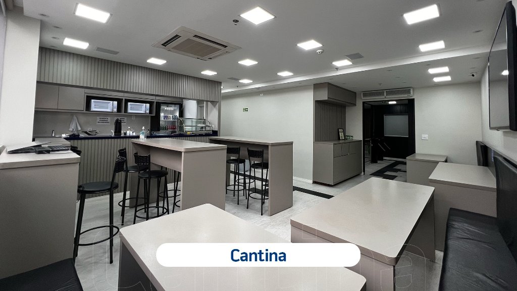Cantina