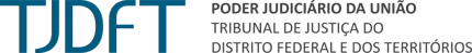 Poder Judiciário da União