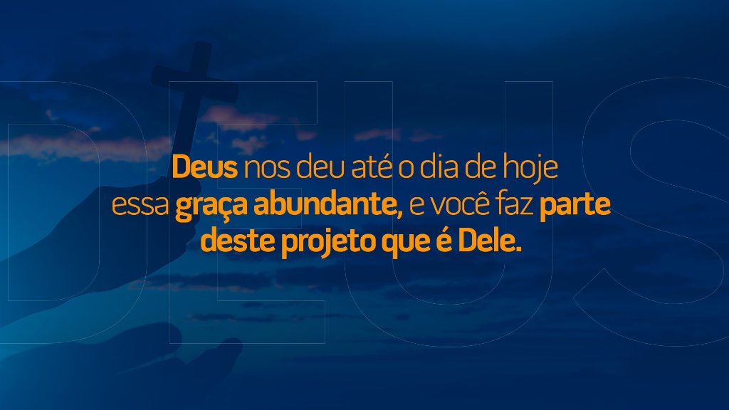 Primeira turma presencial do CM (2016)