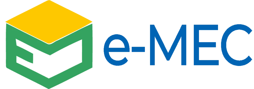 e-MEC