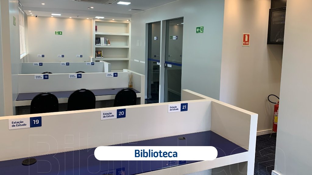 Biblioteca