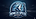 Howles Speed University crest