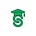 GradsLink