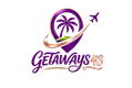 Getaways43
