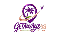 Getaways43