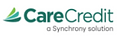 CareCredit