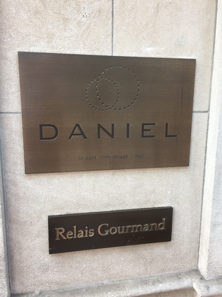 Daniel