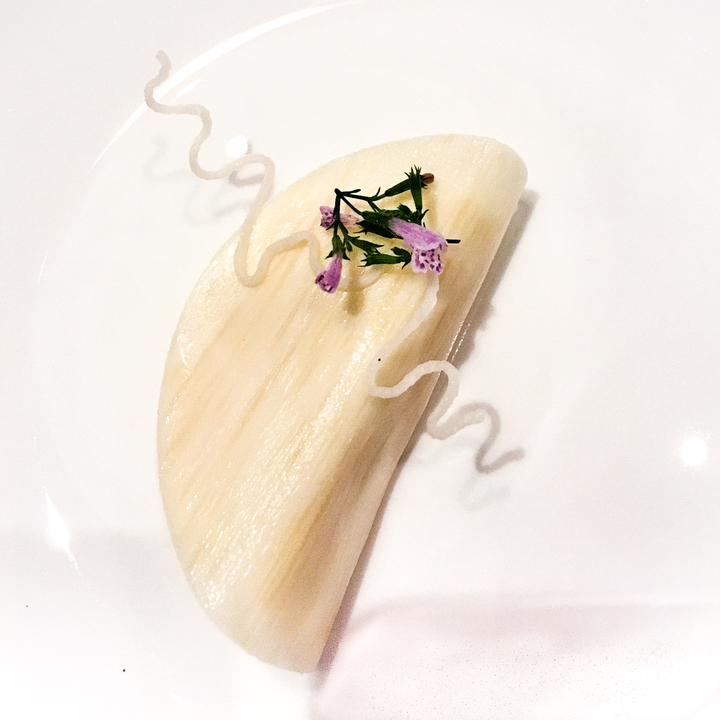 Atera x Farm.One