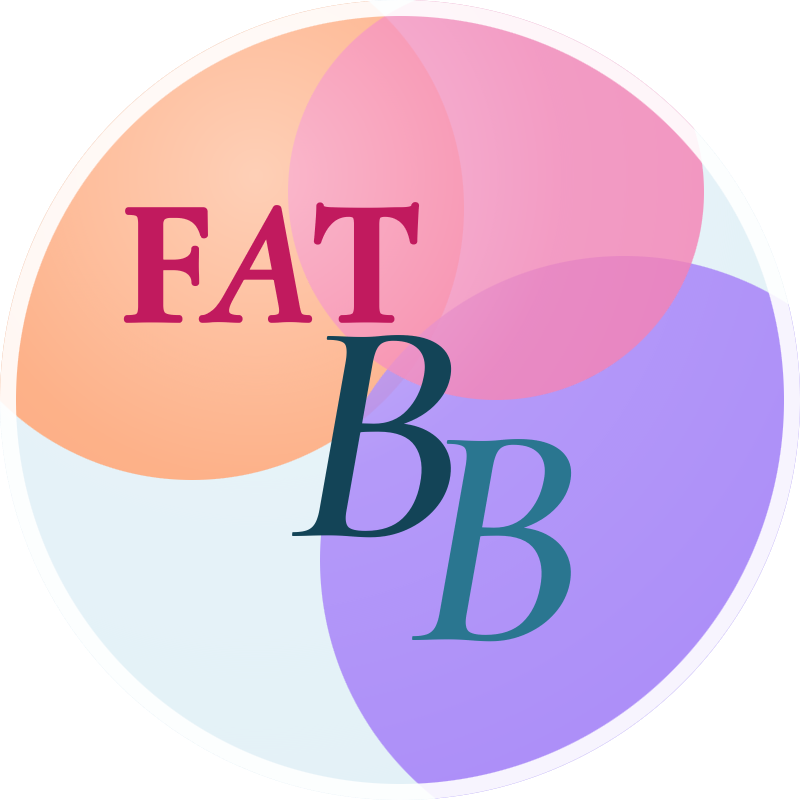 Fat Based Body
