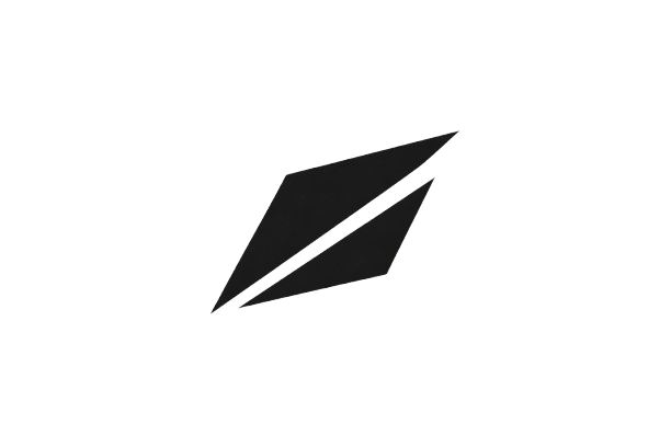 ChanceMe