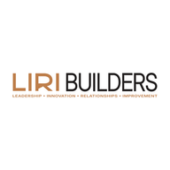 LiriOS logo