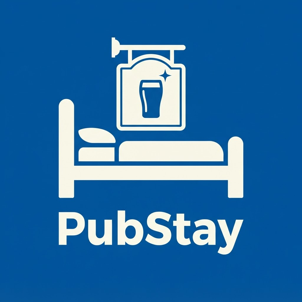 PubStay