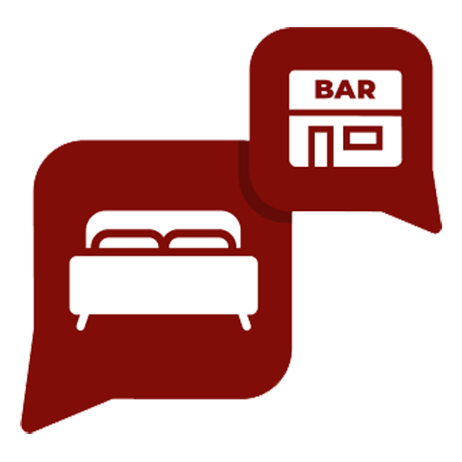 PubStay