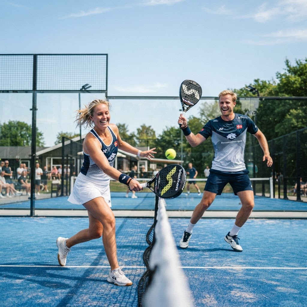 Padel
