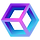 TesseractX