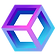 TesseractX