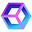 TesseractX