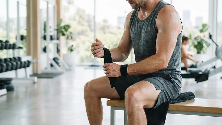 BPC-157: separating the hype from the research