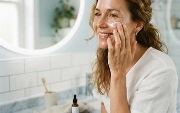 GHK-Cu: cream or injection? How to choose