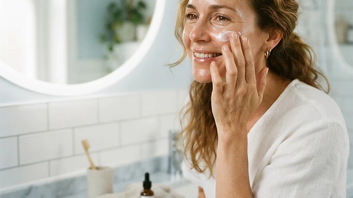 GHK-Cu: cream or injection? How to choose