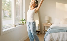 NAD+ injections: what they may do for energy and healthy aging