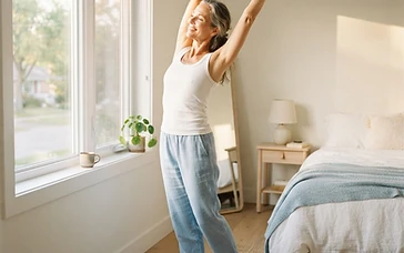 NAD+ injections: what they may do for energy and healthy aging