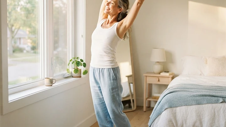 NAD+ injections: what they may do for energy and healthy aging