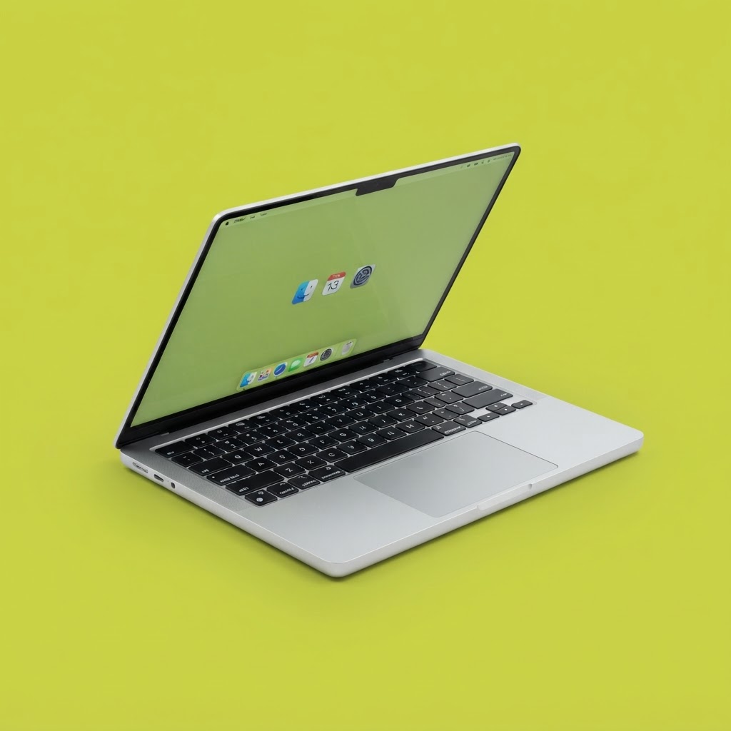 Laptops y computadoras