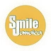 Smile Jamaica