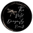The Wild Dragonfly Events