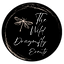 The Wild Dragonfly Events