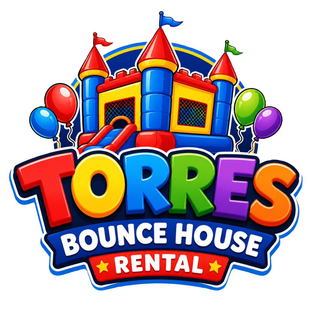 Business logo
