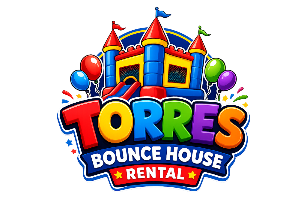 Torres Bounce House Rental