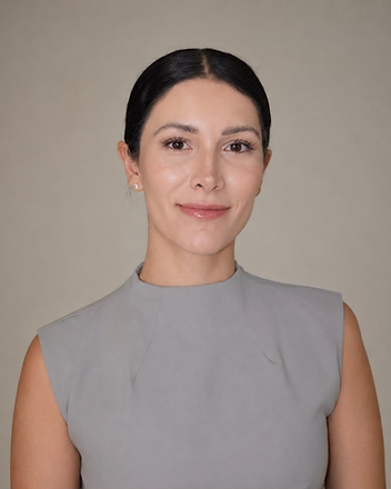Dr. Rogin Deylami