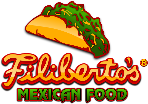 Filiberto's Mexican Food