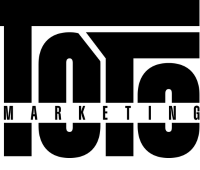 TOTO Marketing