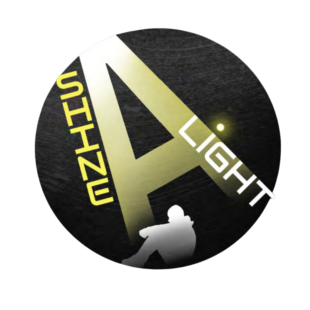 Shine A Light