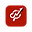 PromotionOS™ logo
