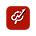 PromotionOS™ logo