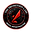 The Promotion Lady™ App logo