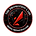 The Promotion Lady™ App logo