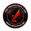The Promotion Lady™ App logo